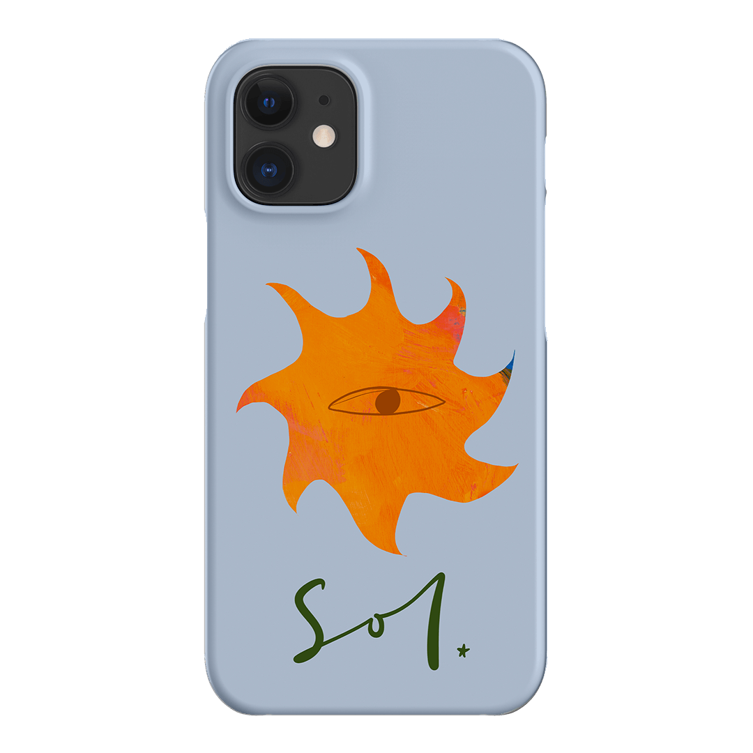 Sol Sun