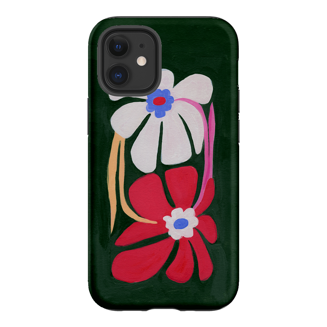 Le Fleur