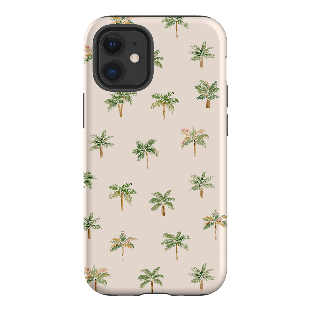 Mini Palms