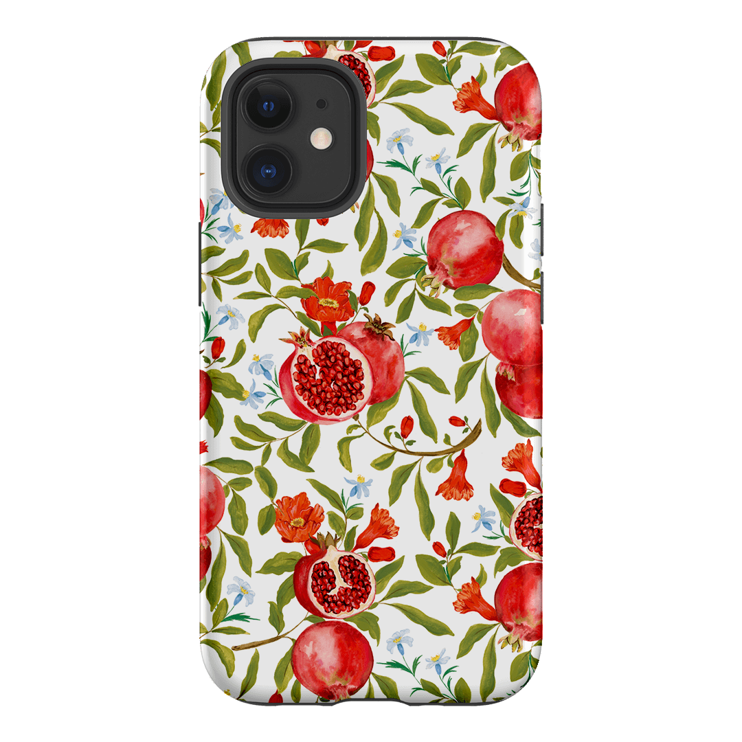 Pomegranate