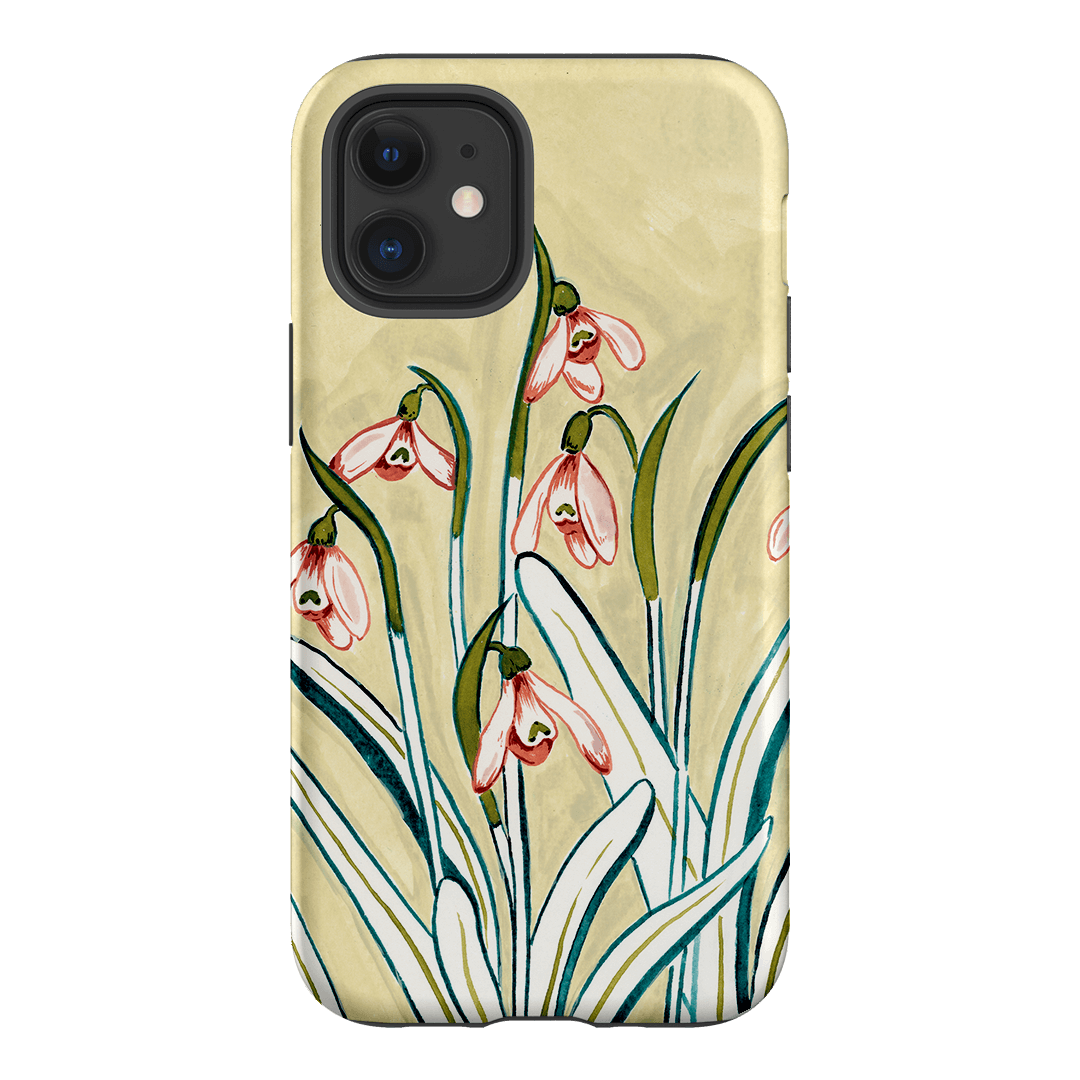 Snowdrop