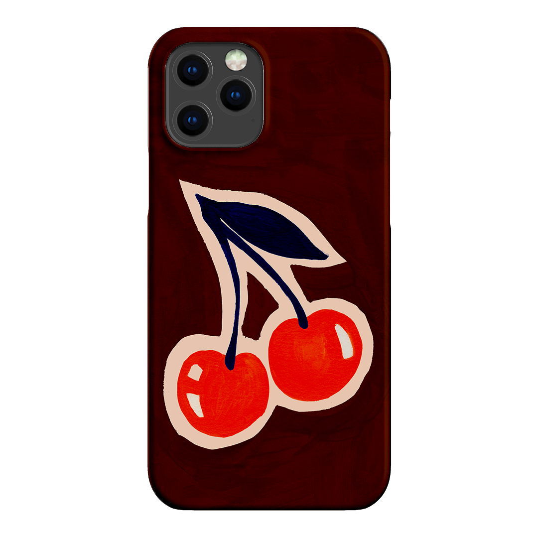 Cherries