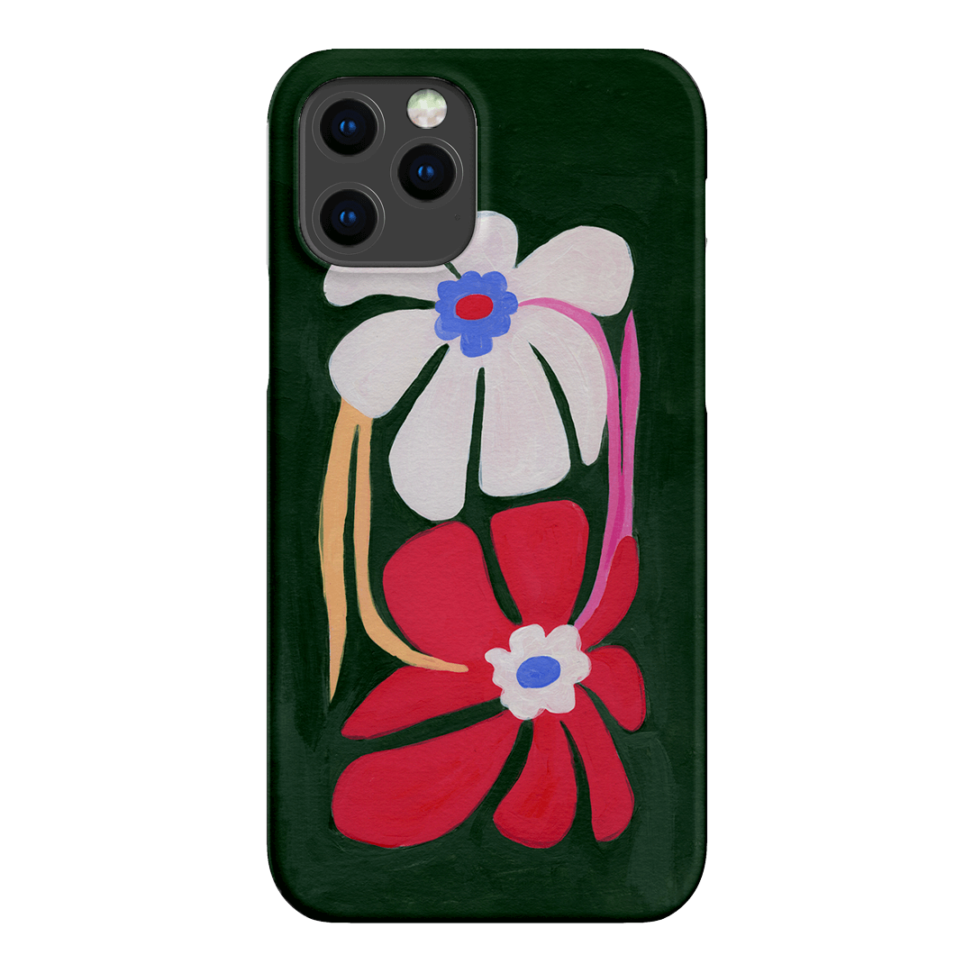 Le Fleur