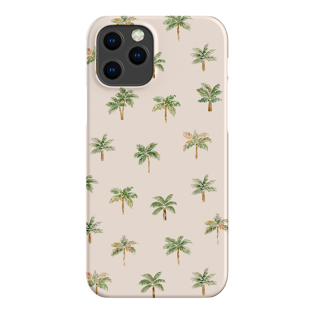 Mini Palms