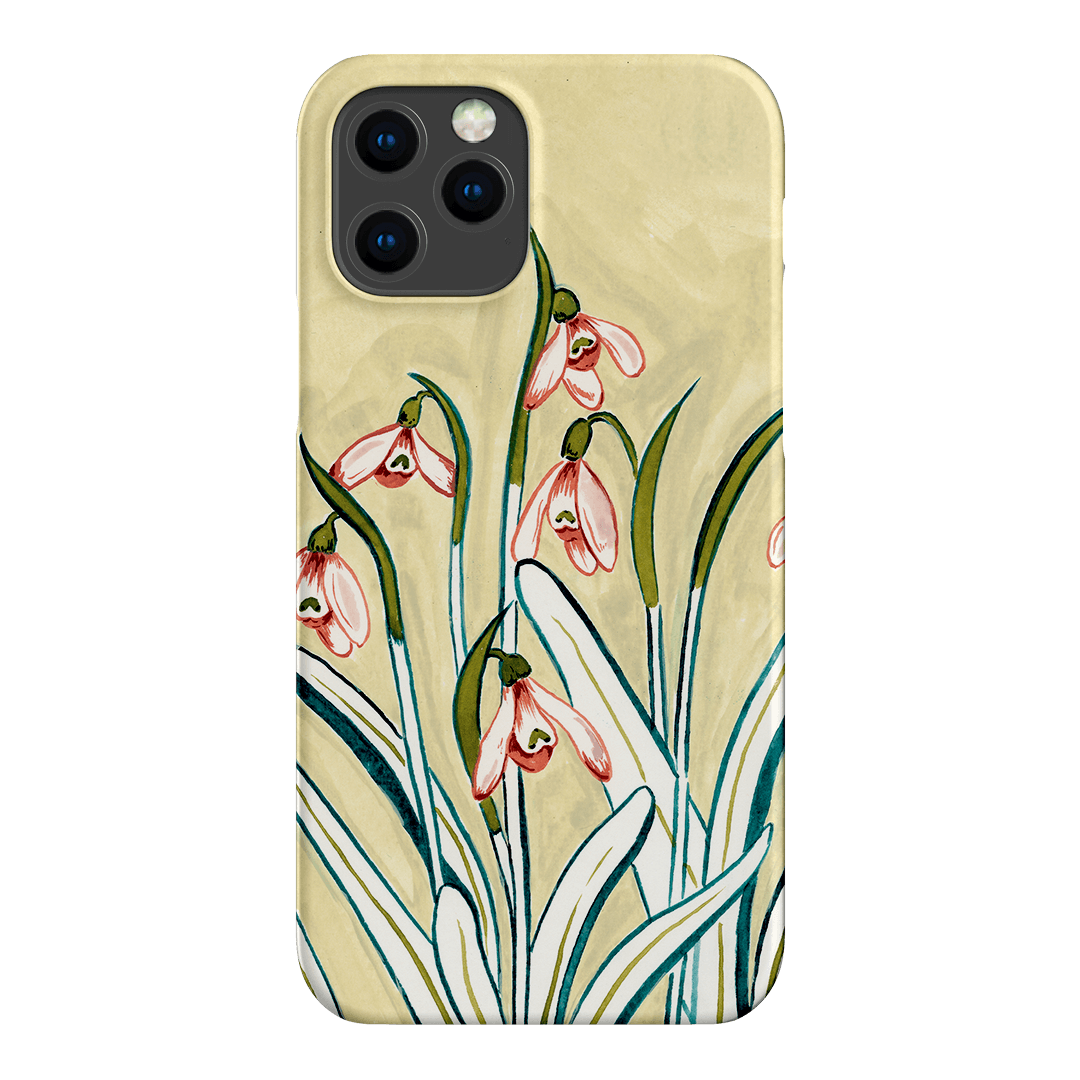 Snowdrop