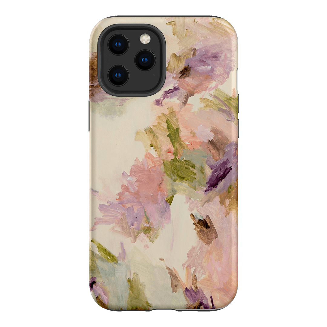 Blossom