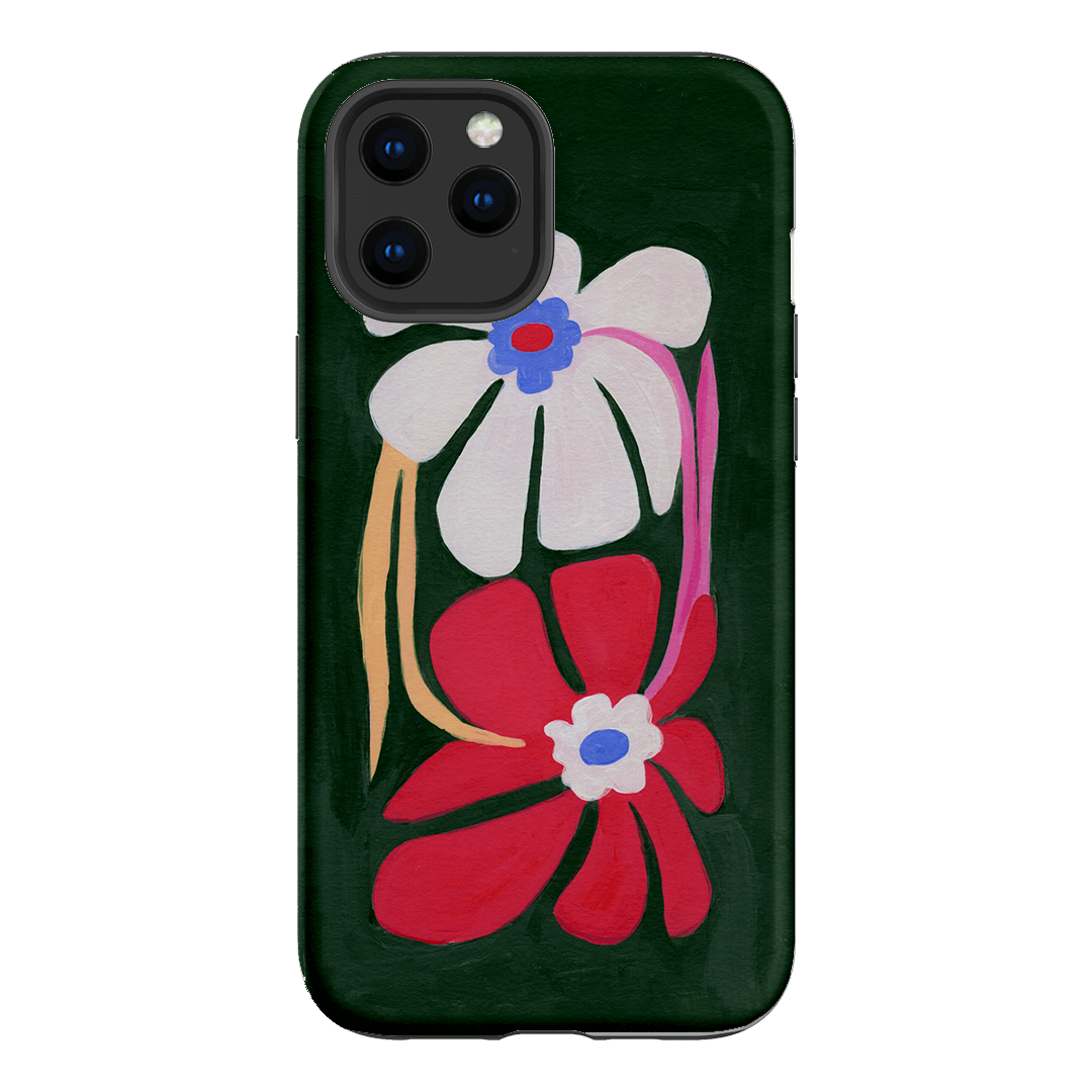 Le Fleur