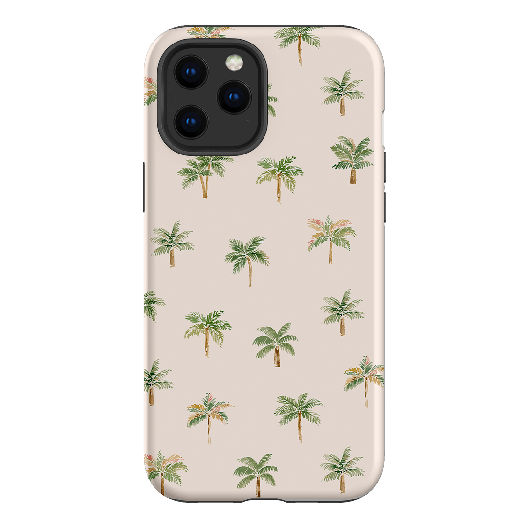 Mini Palms