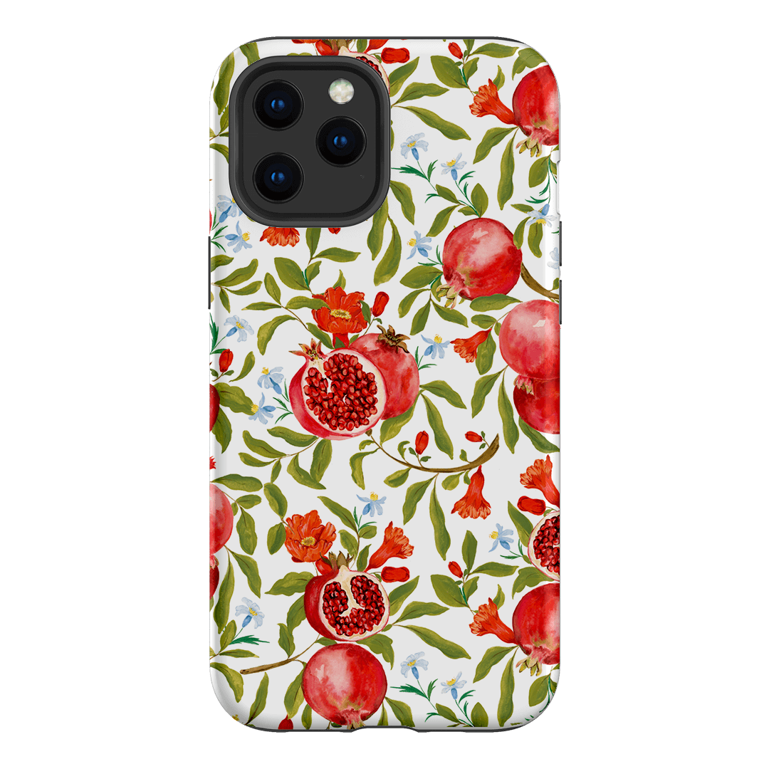 Pomegranate