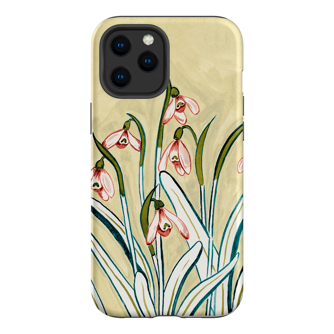 Snowdrop