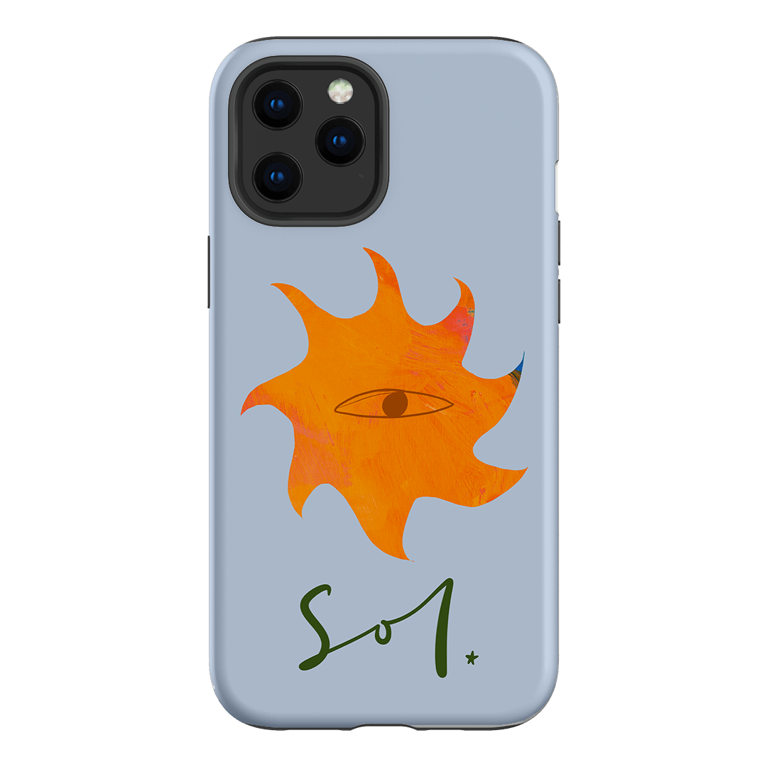 Sol Sun
