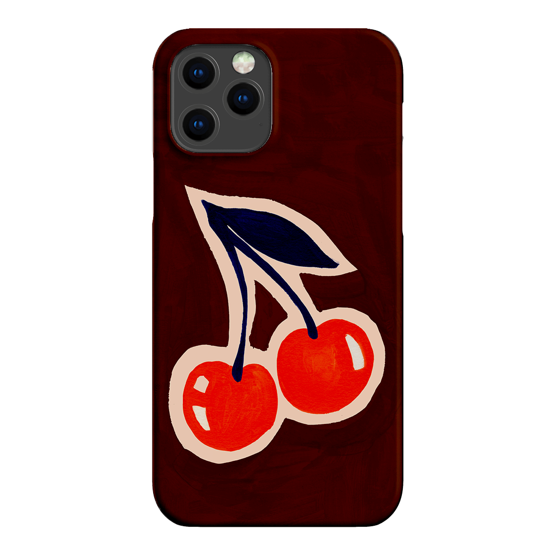 Cherries