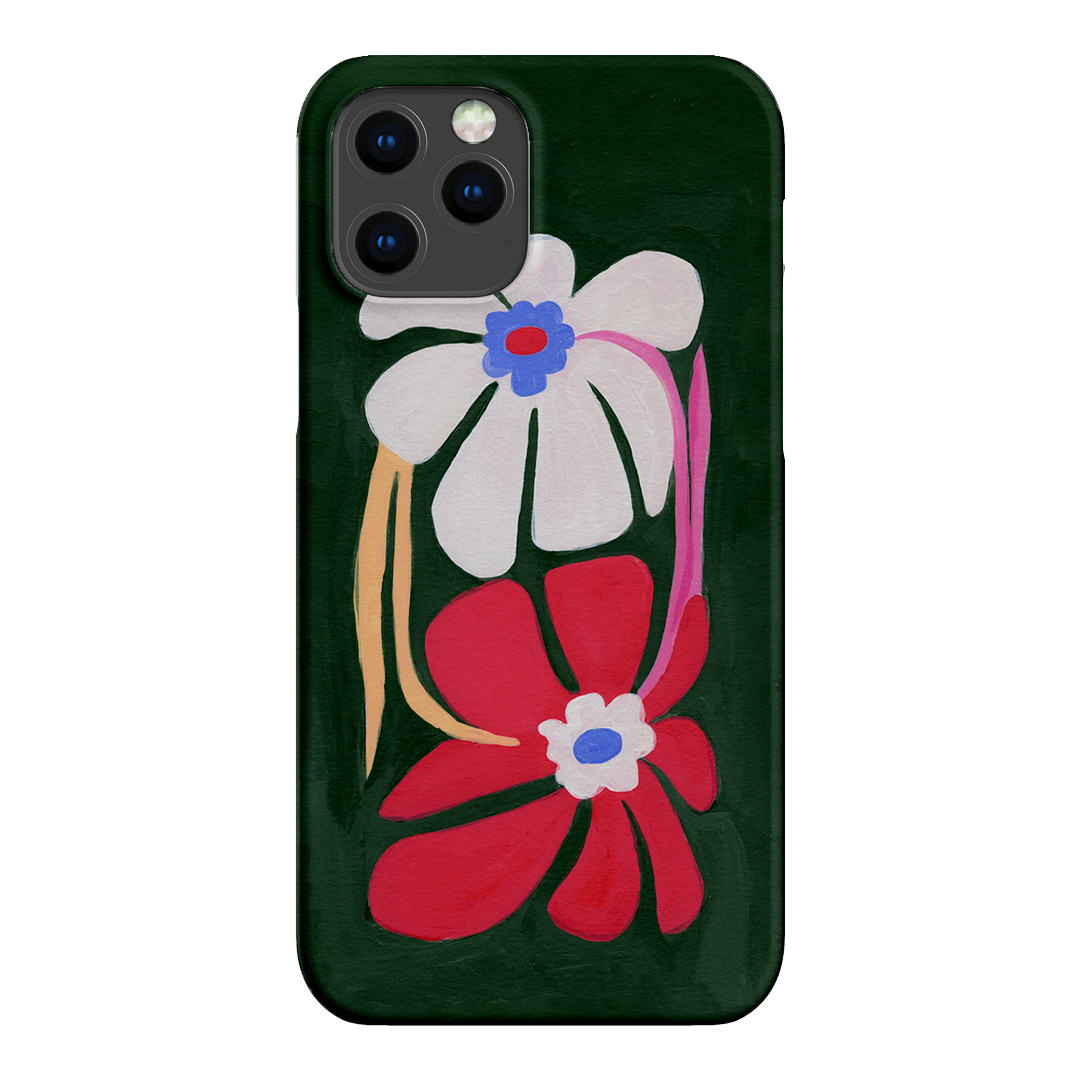 Le Fleur