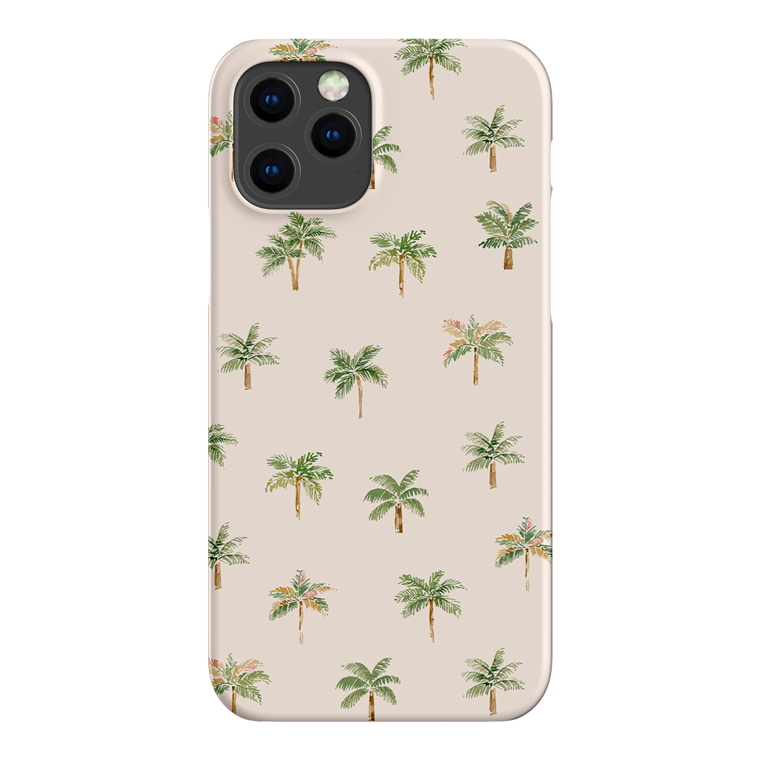 Mini Palms
