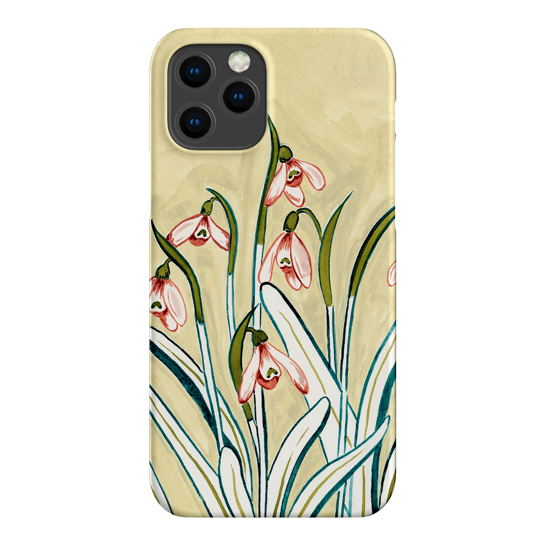 Snowdrop