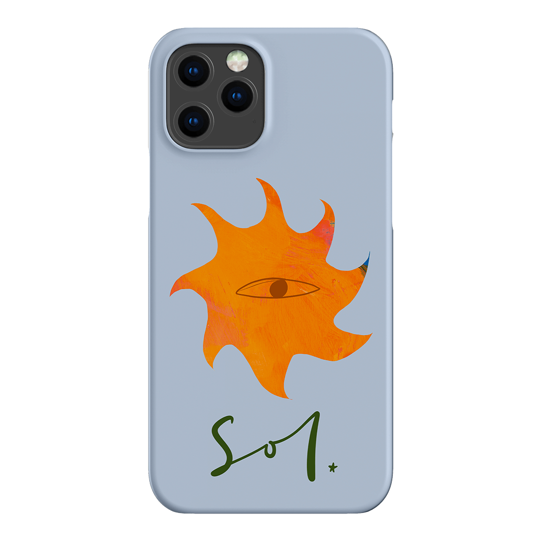 Sol Sun