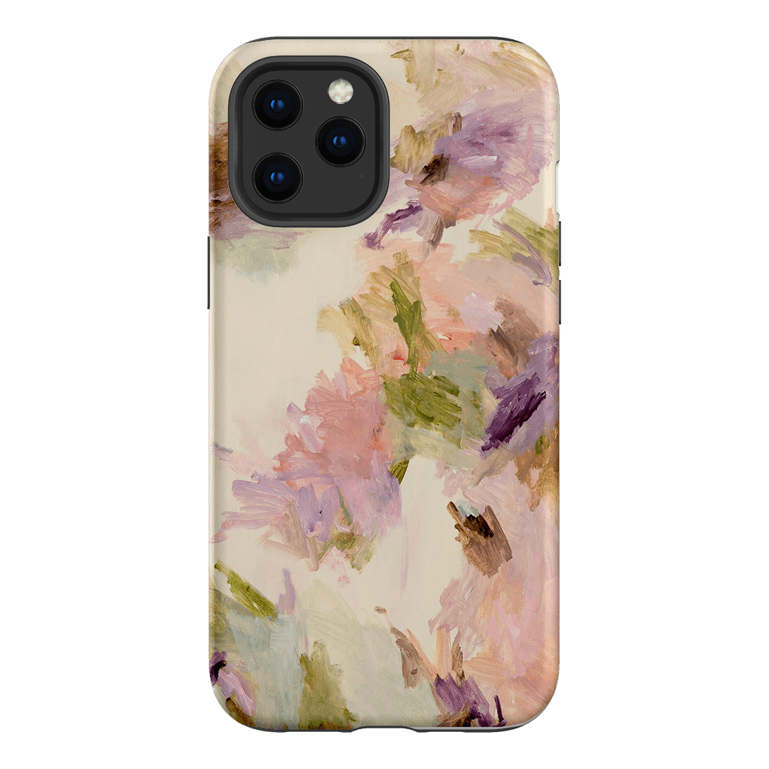 Blossom