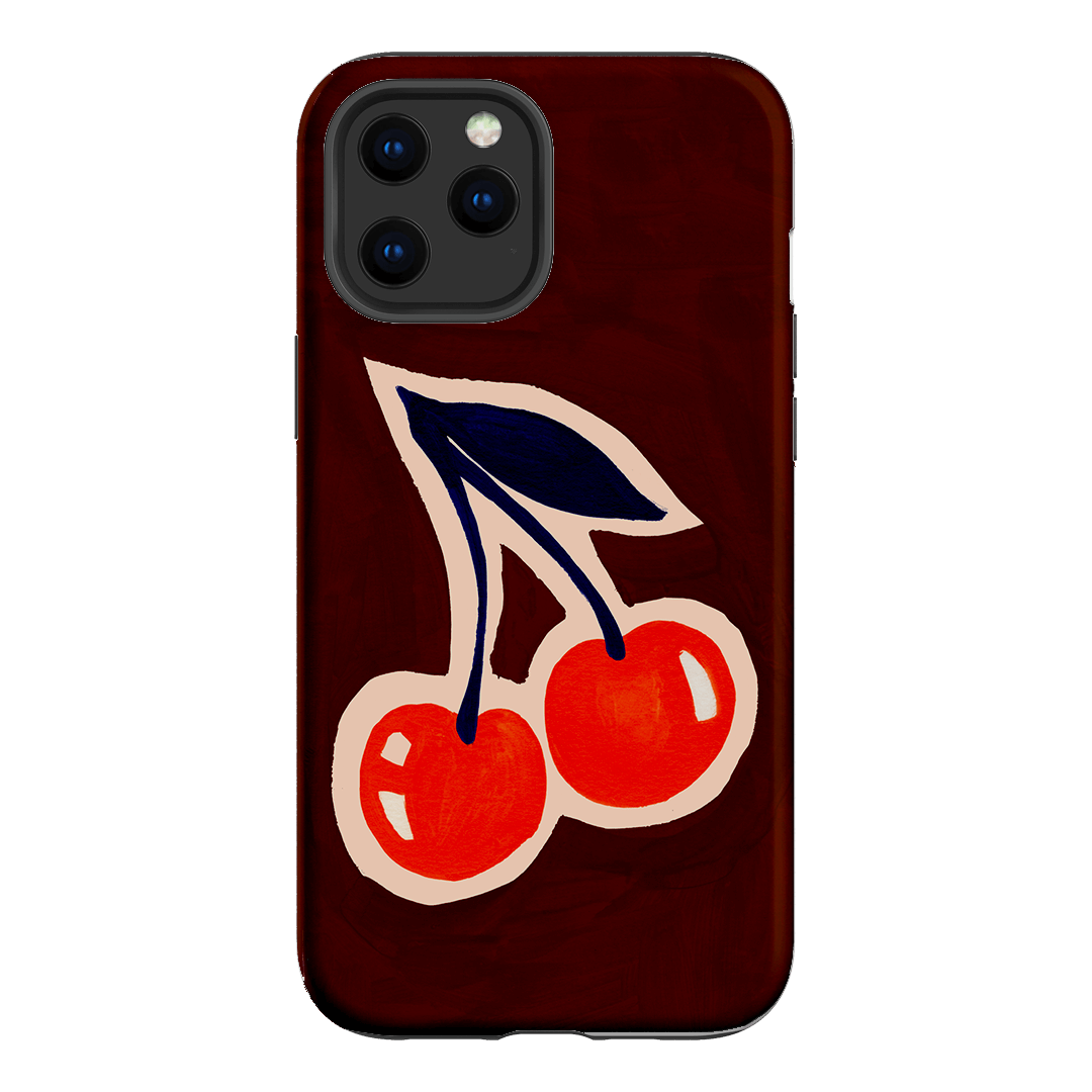Cherries