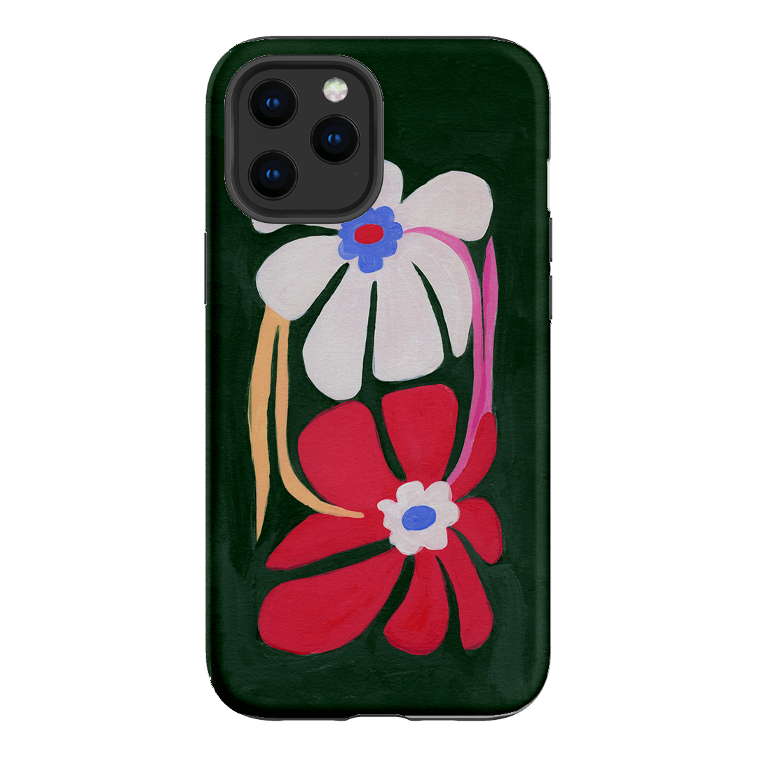 Le Fleur