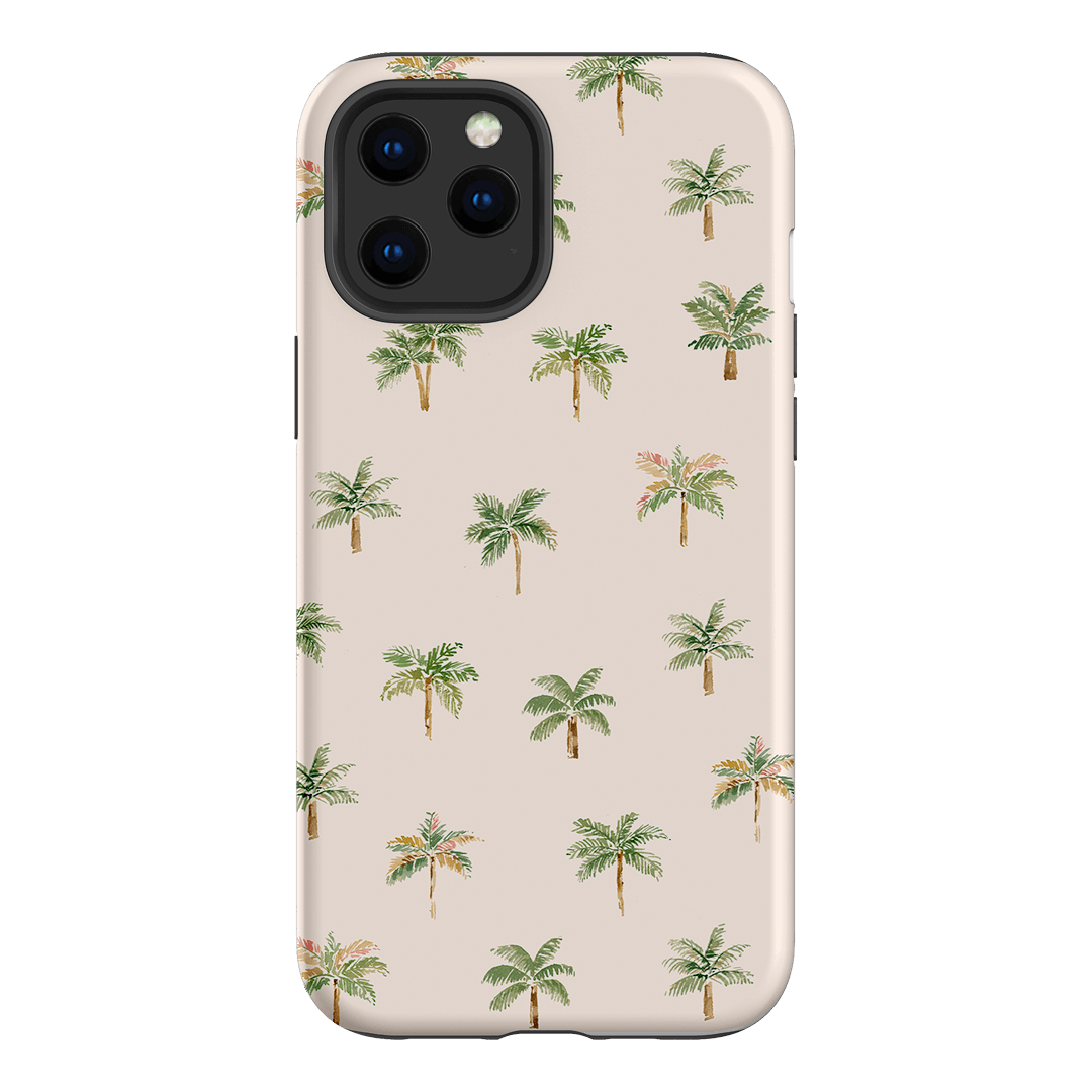 Mini Palms