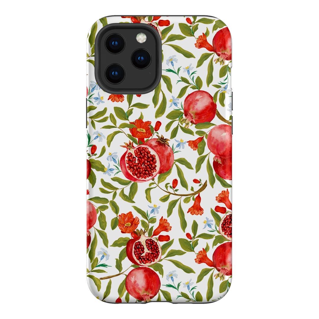 Pomegranate