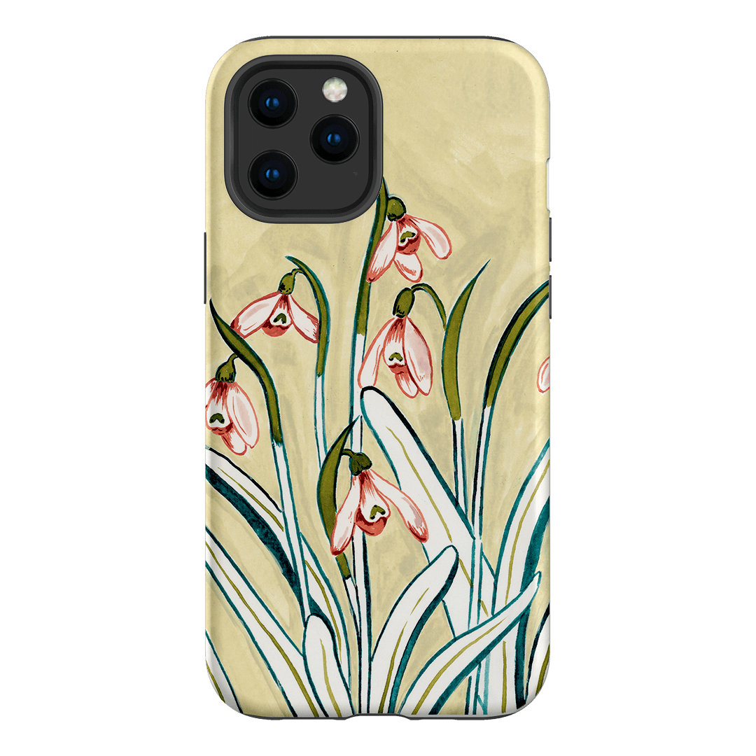 Snowdrop