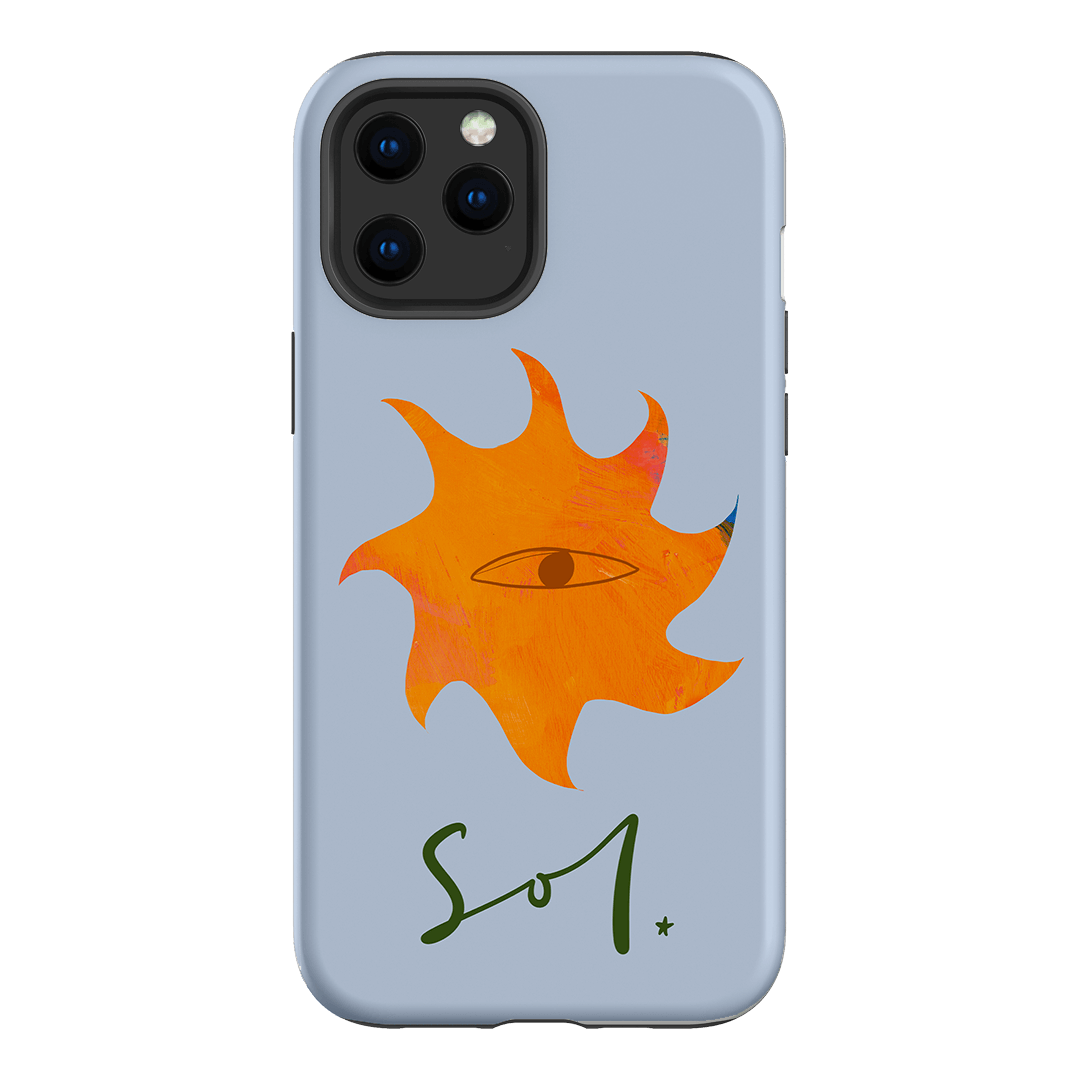 Sol Sun