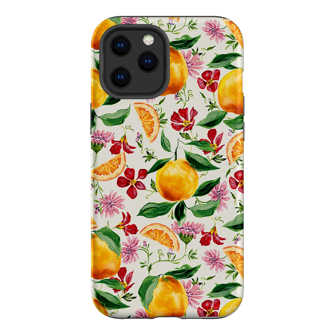 Sweet Orange