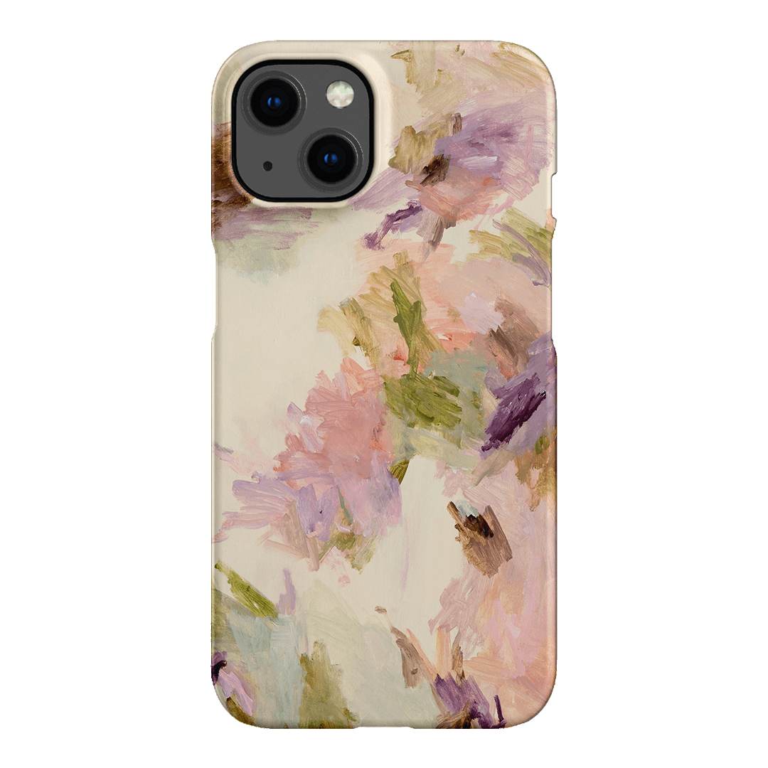 Blossom