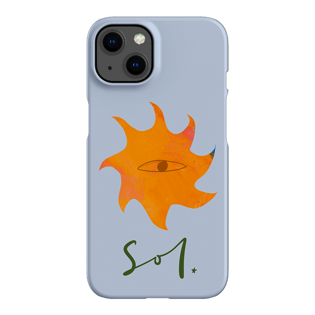 Sol Sun