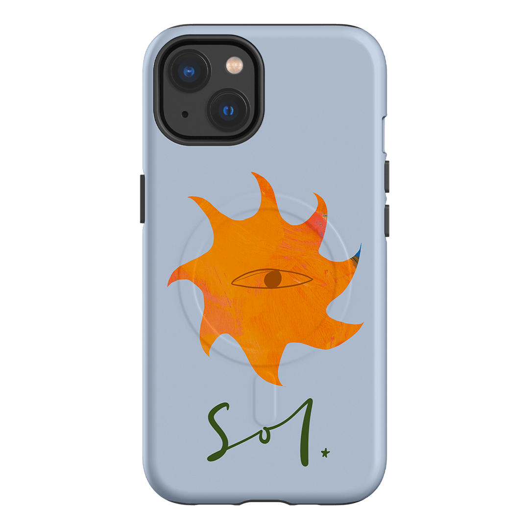 Sol Sun