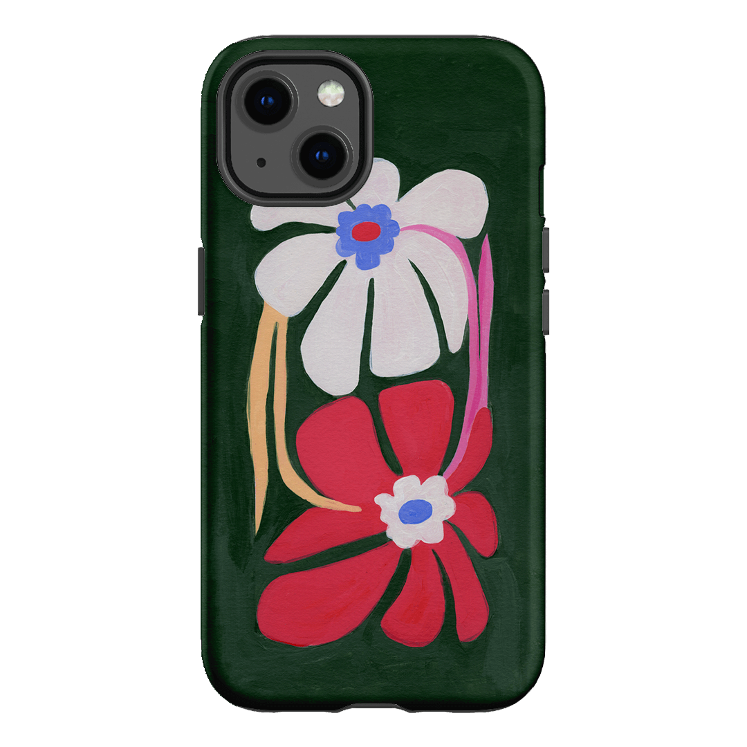 Le Fleur