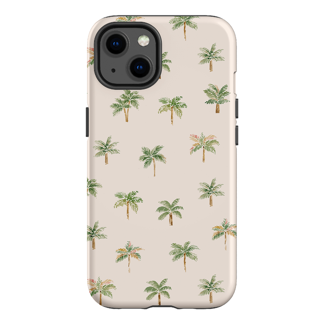 Mini Palms