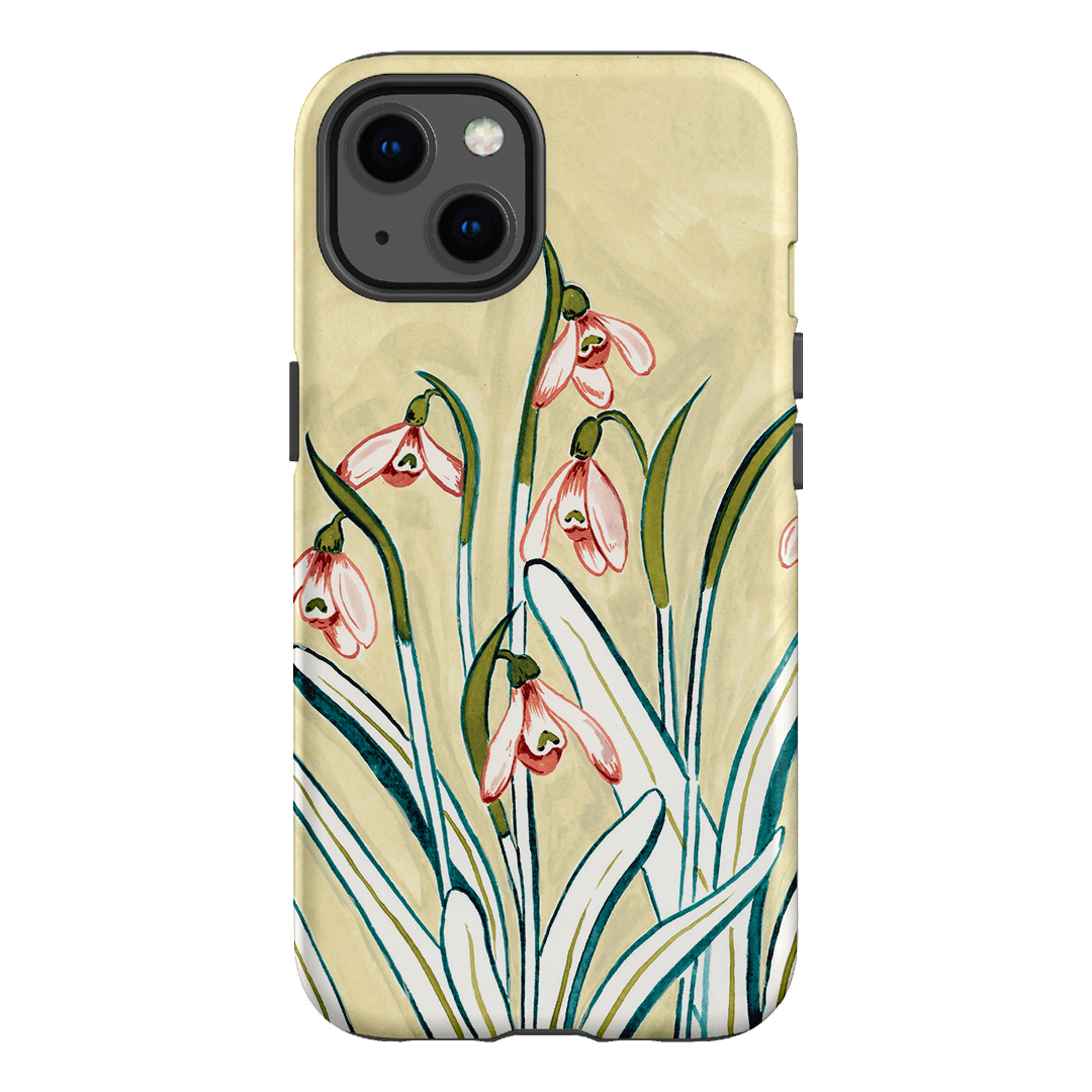 Snowdrop