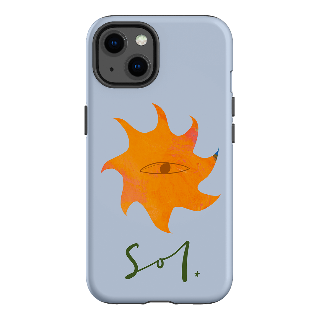 Sol Sun