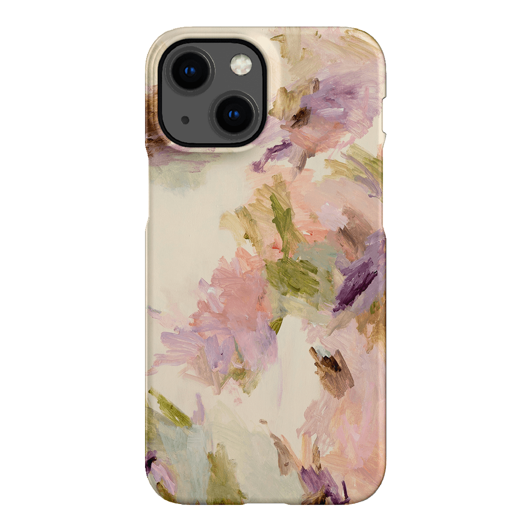 Blossom