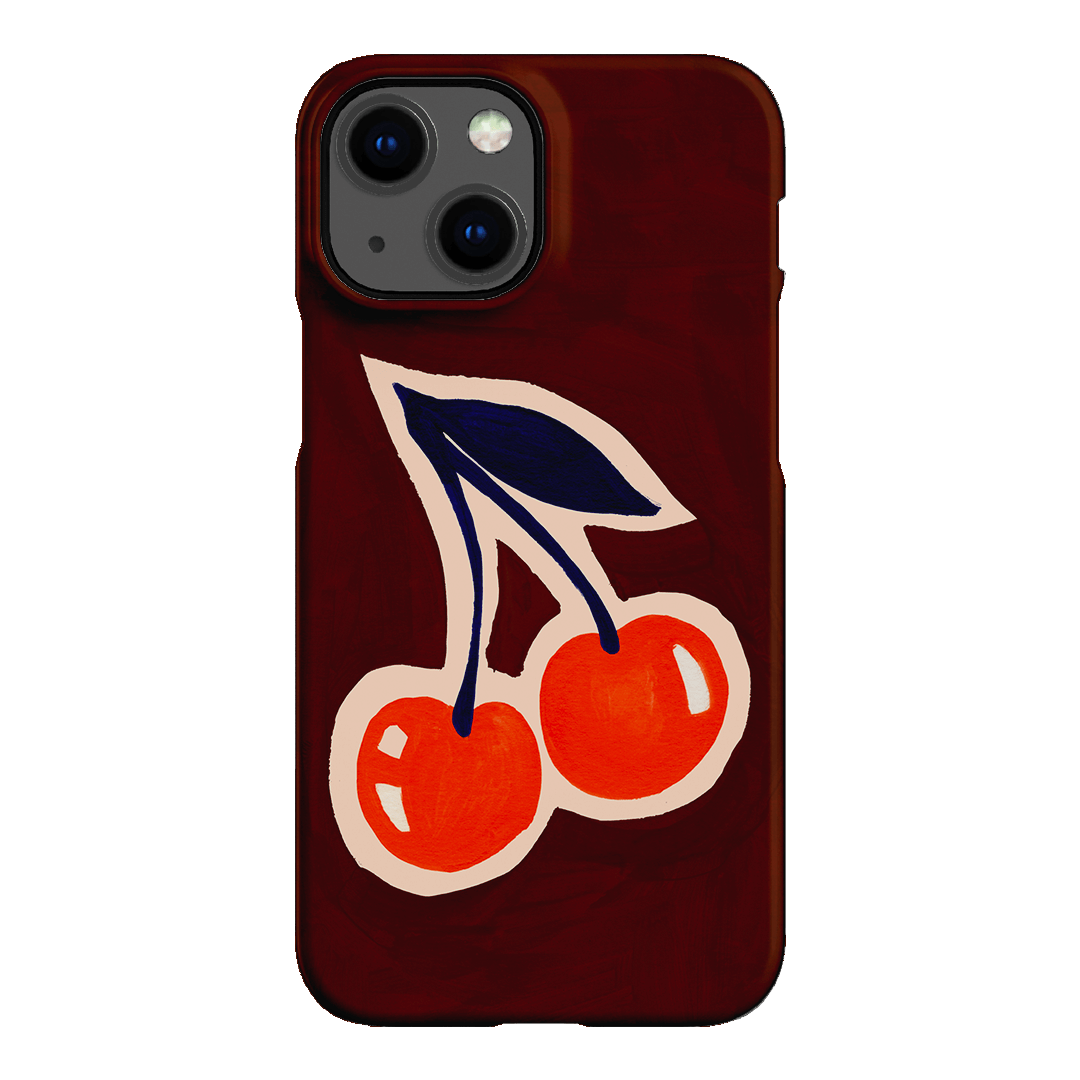 Cherries