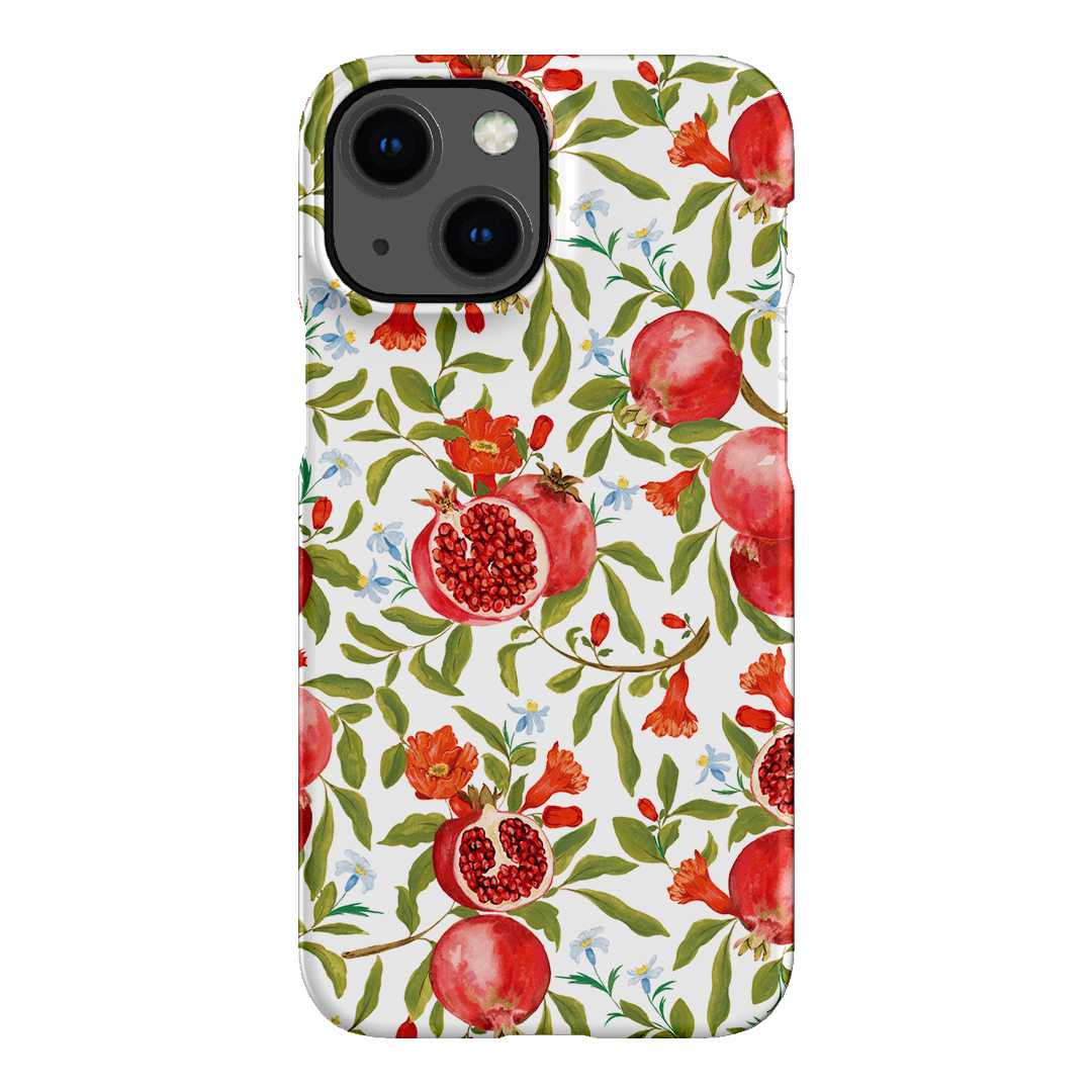 Pomegranate