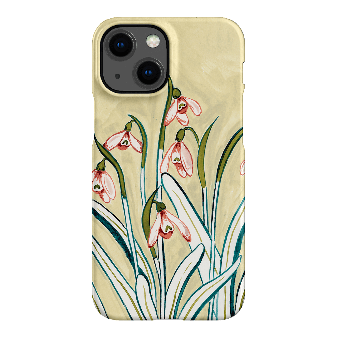 Snowdrop