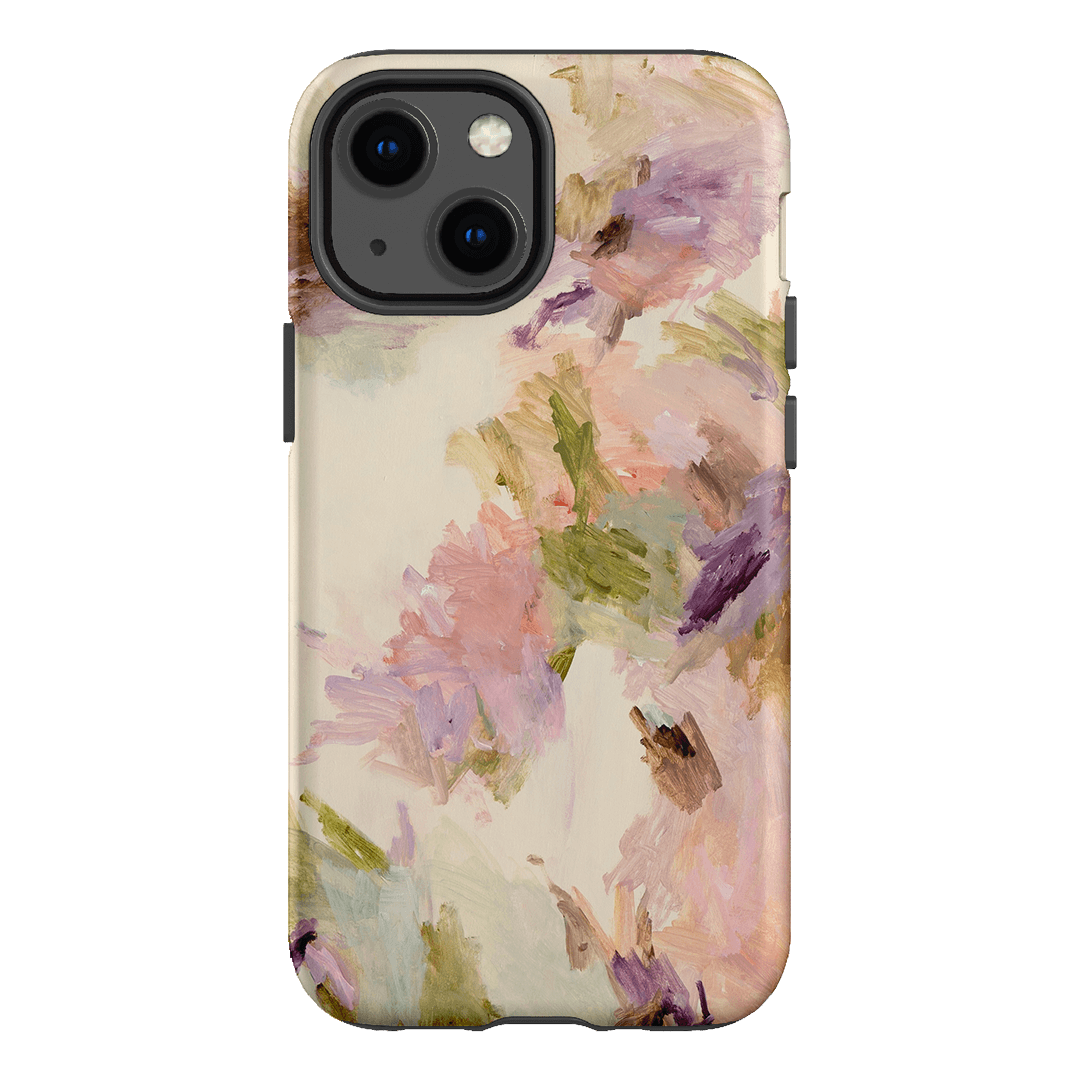 Blossom