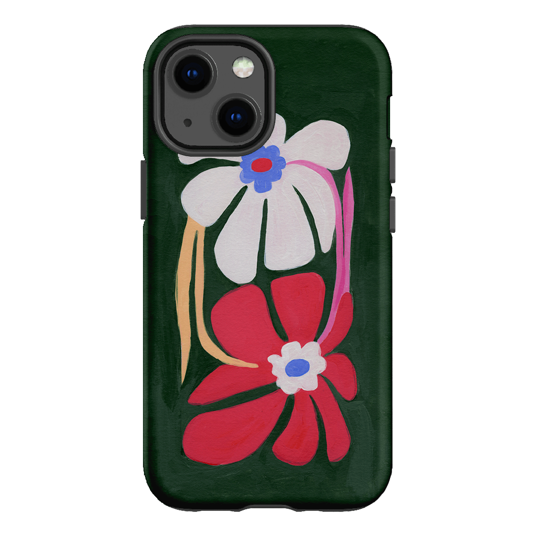 Le Fleur