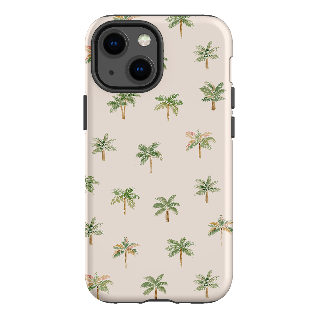 Mini Palms