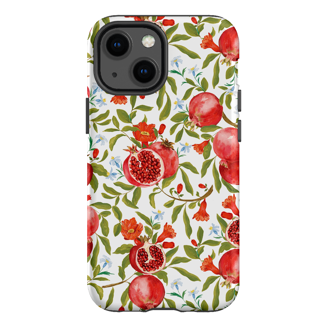 Pomegranate