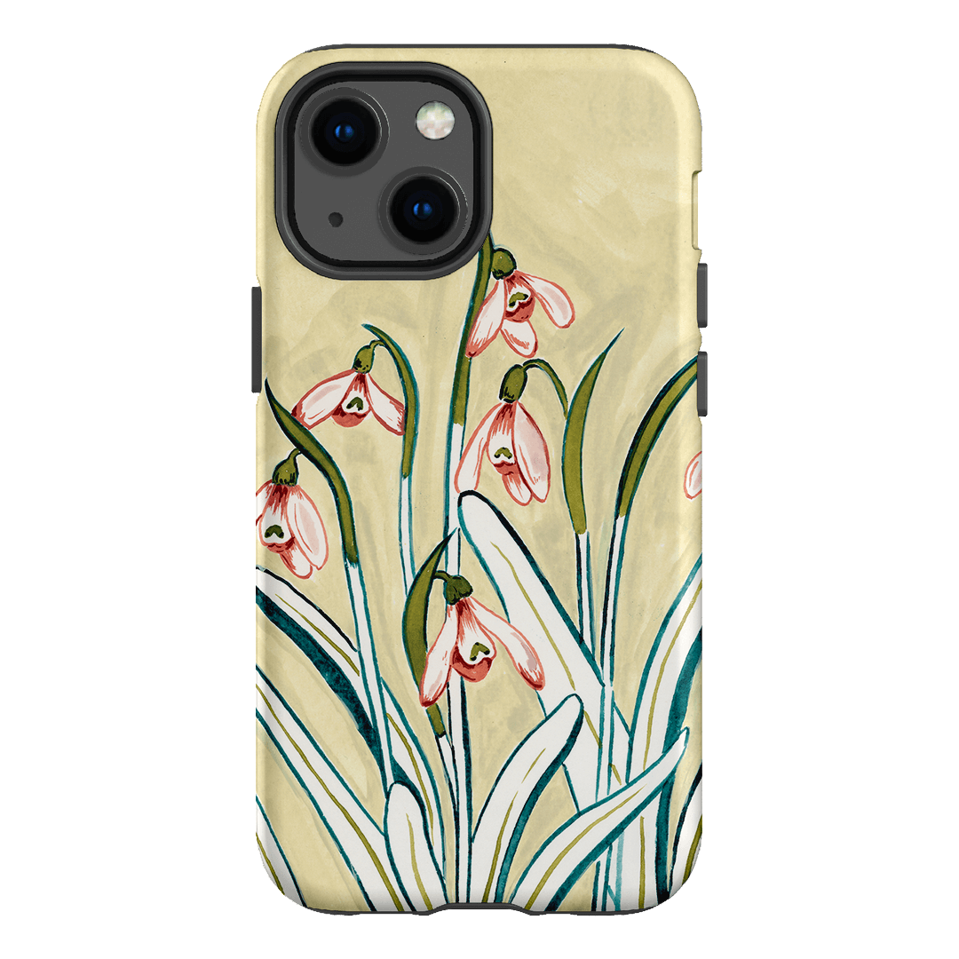 Snowdrop
