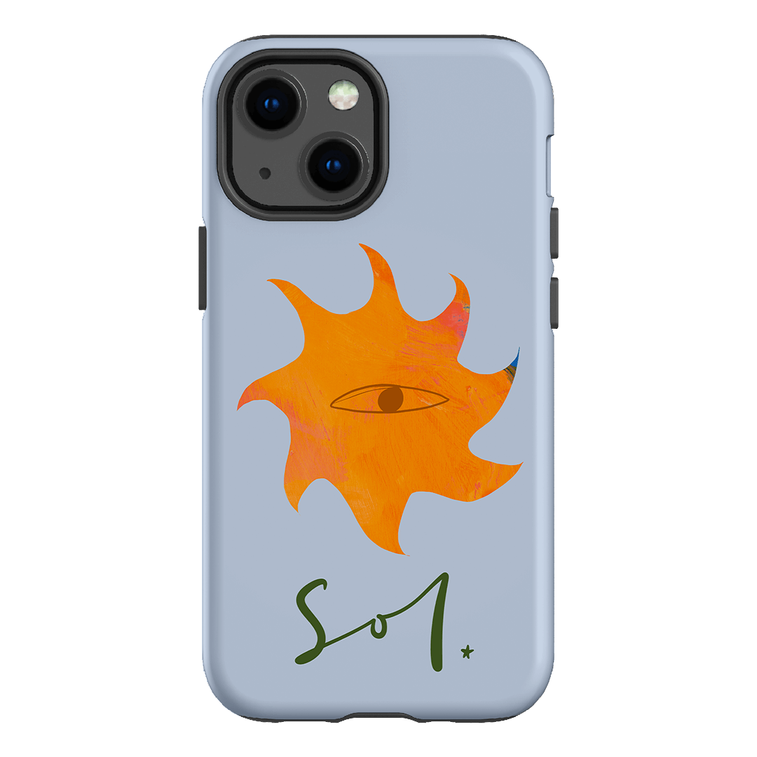Sol Sun