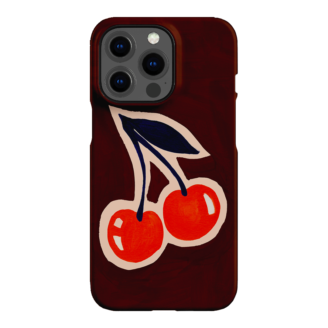Cherries