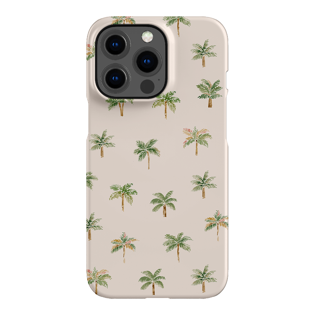 Mini Palms