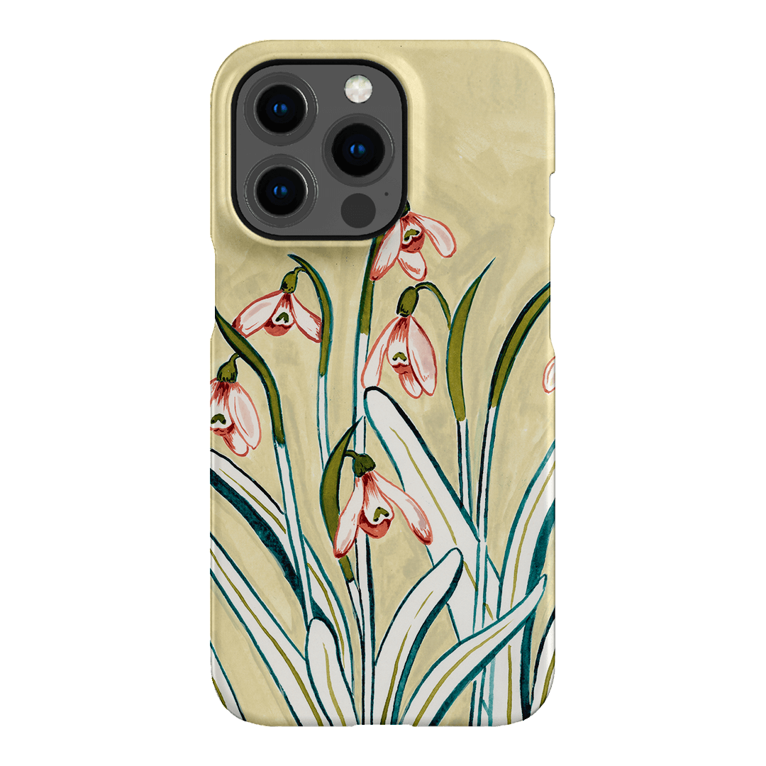 Snowdrop
