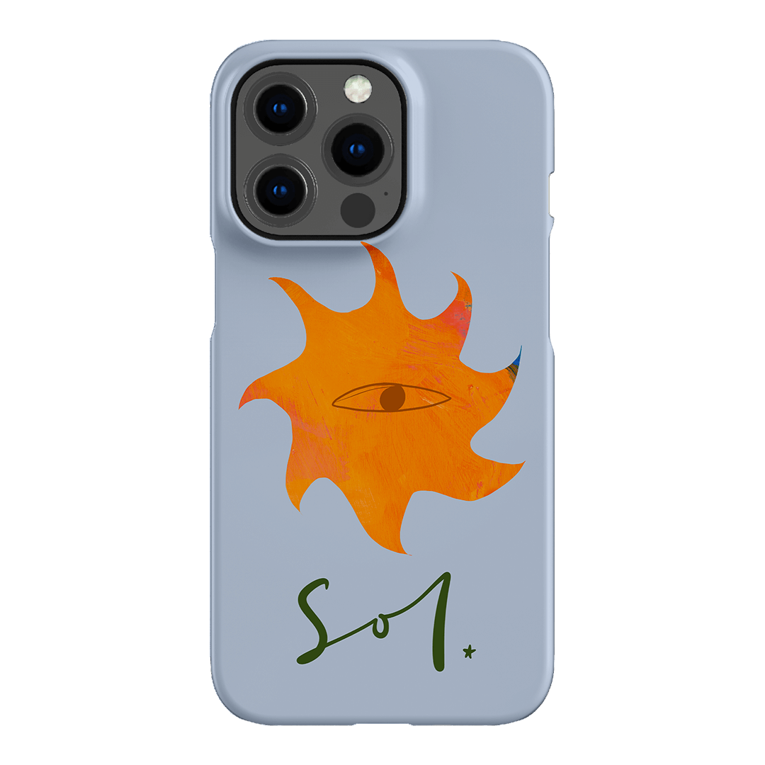 Sol Sun