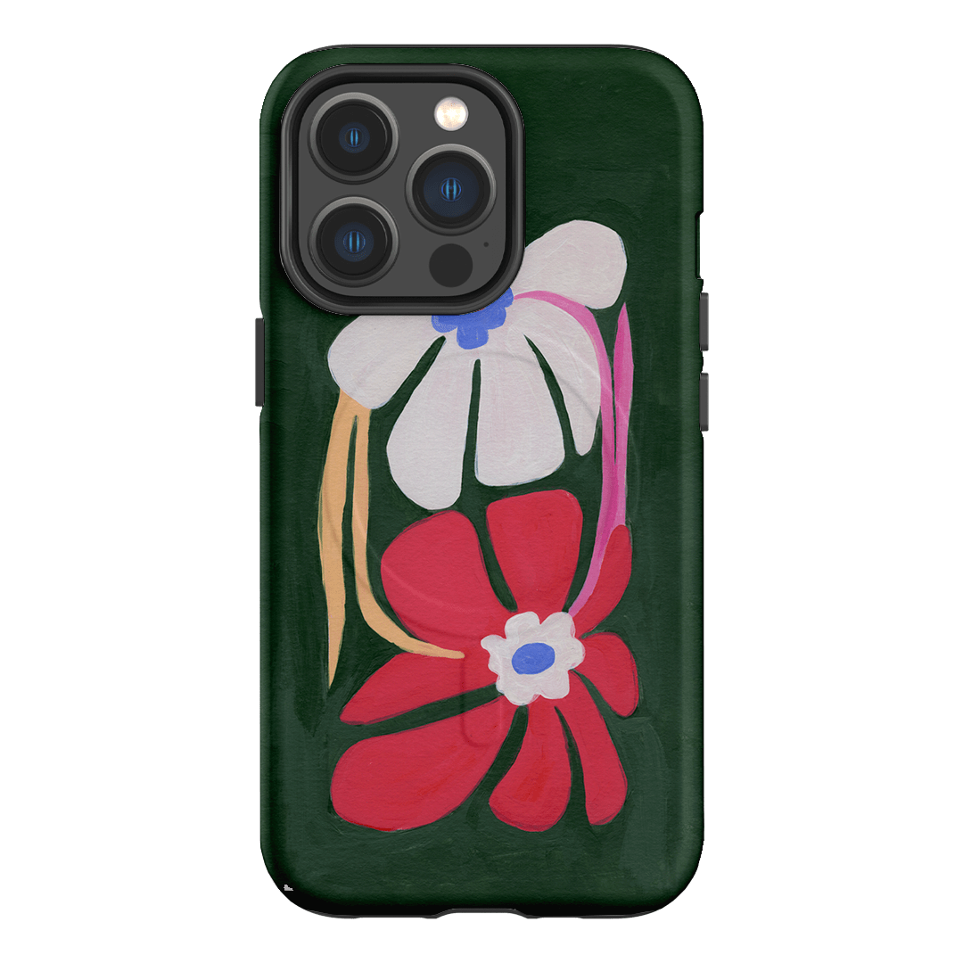 Le Fleur
